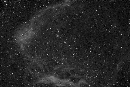 Sh2-129, 2023-10-09, 35x200L, APO100Q, H-Alpha, Toupcam_bin2x2.jpg